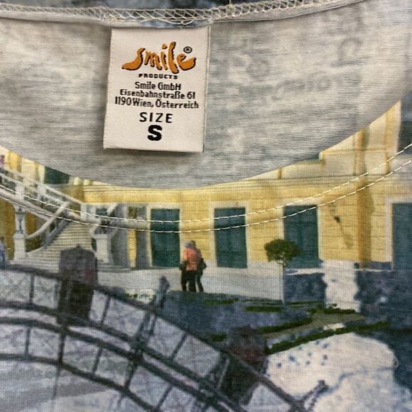 🌆🌉SMIlE PRODUCTS A BEAUTIFUL PORTRAIT OF THE CITY 🌃 - Picture 6 of 6